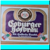 c009 (74).jpg